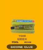 ���ߜ��zˮ��1508ճ���z�c�����͜��zˮ�����P�ճ���ܷ�