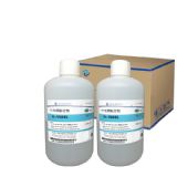 �o���Eճpc�zˮ�����l��ճpc�zˮ��1503pc�zˮ