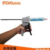 ���ڽ���ճ���z1508�zˮ���l-���Թ��z�zˮ���ߜع��z�zˮ