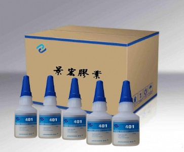 ����z401�zˮ,401�zˮ���z��(���a��