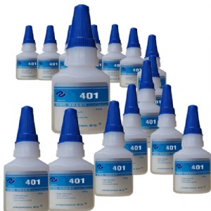 401����zˮ_�|ݸ���L��401�h(hu��n)���zˮ���l(f��)