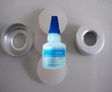 ��ɲ��P�ճpvc�����zˮ��1208l�����zˮճ���z������