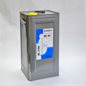 �ӱ� ľƤճ�����zˮ��170�zˮ���h����ˮ����ճ�τ�