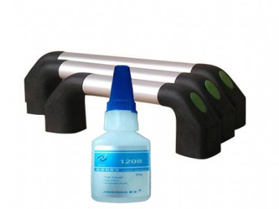 ˲�g�zˮ���Ͼ��h������absճ���ٶ��C1208����zˮ