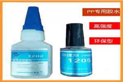 401�zˮ��ppճpp�zˮ��С����ճ�ӿ���z���|ݸ