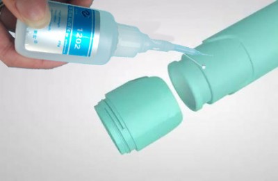 ���ݭh(hu��n)����ˮ�z��1505abs�zˮ��abs���Ϛ�ճ���zˮ