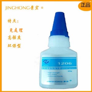 tpeճpc�zˮ��1206���pc�ctpeճ���zˮ	