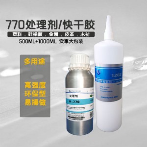 pp�zˮ�cpp̎�턩���������Ͽ���z