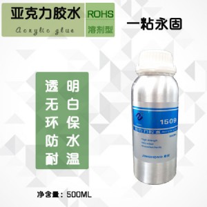 �����zˮ,�o���Eճ�������zˮ