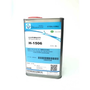 ճ�����zˮ�����͸ߜ���-�ܺ���ճ��