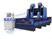 �������w��̙C