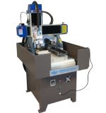 ȫ�Ԅ���ʯ��̙C��늄Ӕ���С����ʯ��̙C