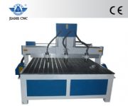 1325ľ����̙CƷ��