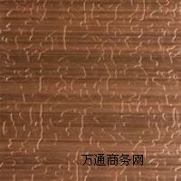 ��ɽ�����S,���P䓉�����