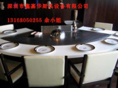 ������ʽ�F����O�䣬�����F����O��S��