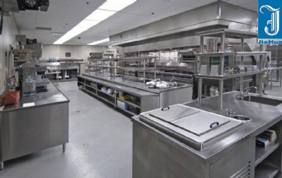 ���ڏN�߹�˾_���ڏN���O(sh��)��_���ڏN�����̹�˾