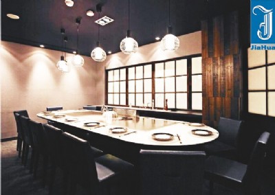 �����F����O��_�����μ��A�F����O�乫˾