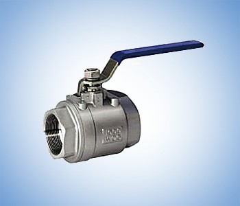 dn80���y ����y�T