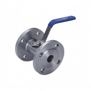 dn25�ք����y/���K���y