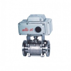 ���K��� 늄�������y