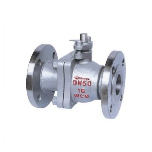 q41f�T����y