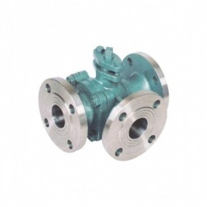 ��ͨ���y/���K����y�T