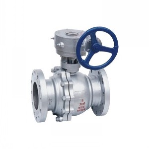 dn65���P䓜u݆���y