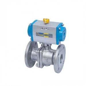 ��ӷ��m���y/����y�T