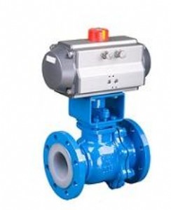 ����y�T/����r�����y