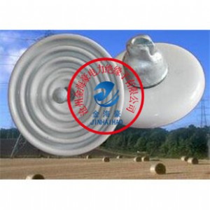 �P�Α�ʽ�ɽ^����x-4c