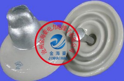 �P�Α�ʽ�ɽ^����xp-7