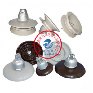 �P�Α�ʽ�ɽ^����xp-120