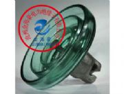 lxy1-70�����^����