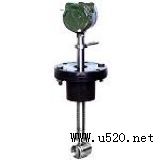 ����(y��ng)����ʽ�u������Ӌ(j��)���u(�D)