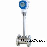 �N���A��HNHLUGһ�wʽ�u������Ӌ(j��)(�D)