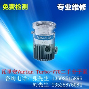 Varian ���ﰲ���ӱþS��|���ﰲ���ֱ�