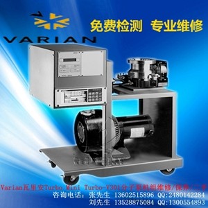 ���ﰲturbo mini turbo-v301���ӱÙC�M��