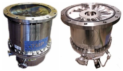 �u��tmp-2203mc����O��ñ��B