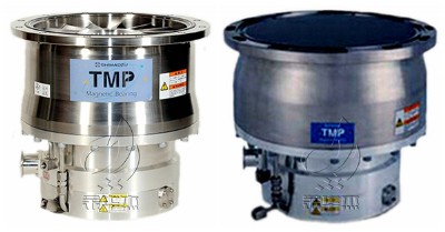 shimadzu�u��tmp-4304lmf�őҸ����ӱþS��