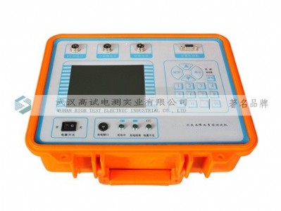 �������Ή�����ؓ���ھ��yԇ�x