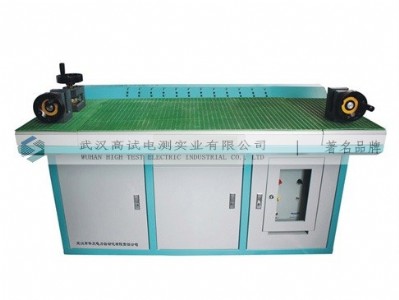 供應(yīng)全自動(dòng)互感器校驗(yàn)裝置