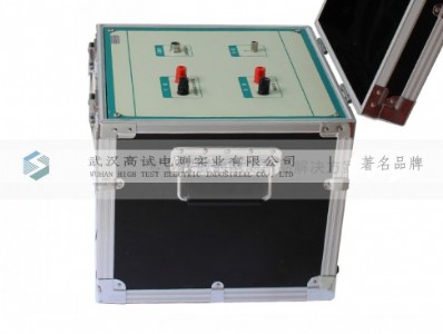 �����������Ԝyԇ�x������