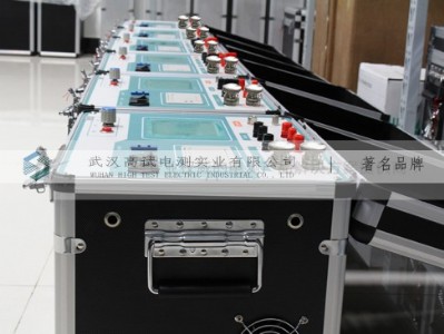 ����GSFA-105�������Ԝyԇ�x