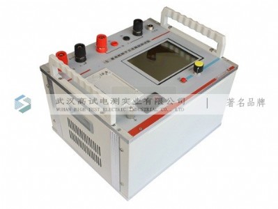 ����GZSK-506�l늙C�D�ӽ����迹�yԇ�x