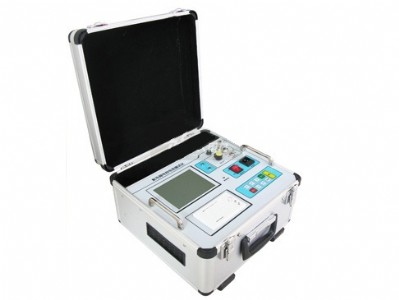 ����(y��ng)GS500JH����ʽ����������x