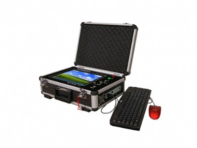 ����(y��ng)GSDLG-1008��������|���Ϝyԇ�x