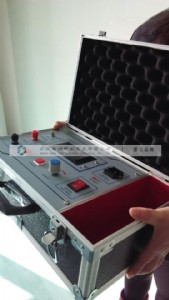 ����(y��ng)GSFZ-9000�������O(ji��n)�y��У�x