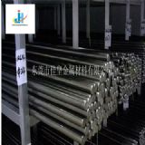 ��܇��ճ��y15��܇�F �M��1215�h����܇�F Ҏ���Rȫ