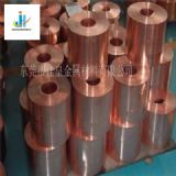 �N������c52100���~�� ���l�M��c53200���|���~��