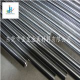 ���I(y��)���a(ch��n)ta7��⁰� ���I(y��)��⁺Ͻ� �ṩԭ�S���|(zh��)�C��